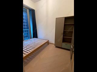 Pak Shek Kok - Mayfair By The Sea 8 Block 3A 06