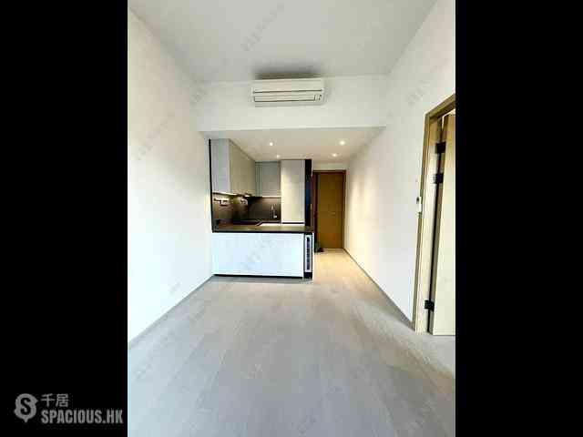 Pak Shek Kok - Ontolo Tower 8B 04