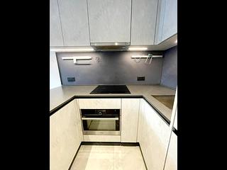 Pak Shek Kok - Ontolo Tower 8B 05