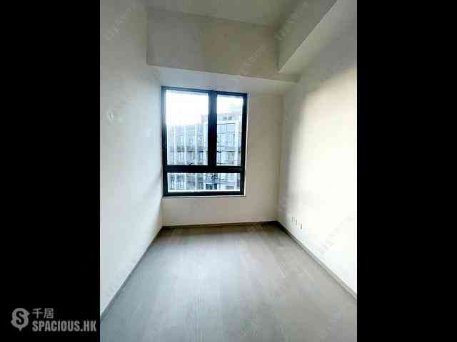 Pak Shek Kok - Ontolo Tower 8B 08