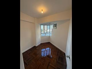 Tai Hang - Winway Court 02