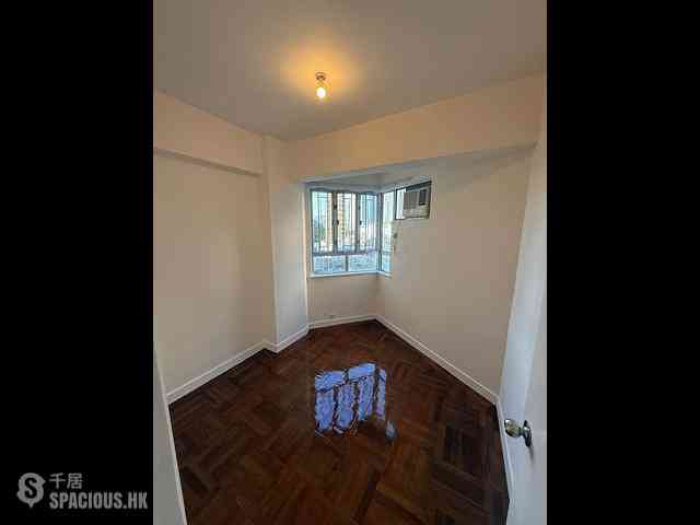 Tai Hang - Winway Court 02