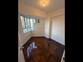 Tai Hang - Winway Court 03