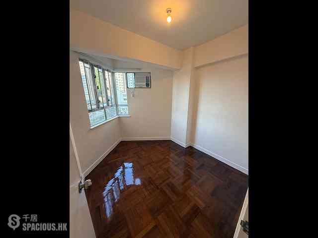Tai Hang - Winway Court 03