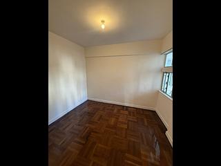 Tai Hang - Winway Court 04