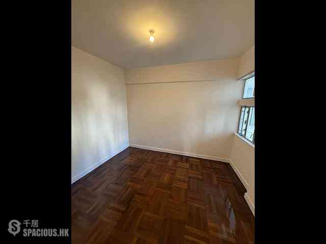 Tai Hang - Winway Court 04
