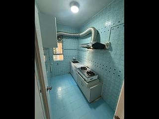 Tai Hang - Winway Court 07