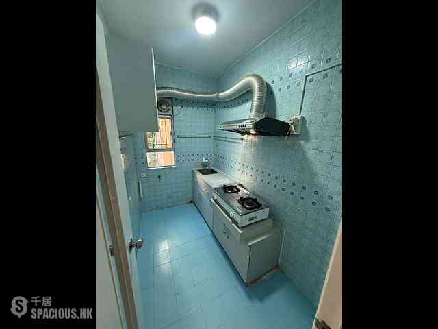 Tai Hang - Winway Court 07