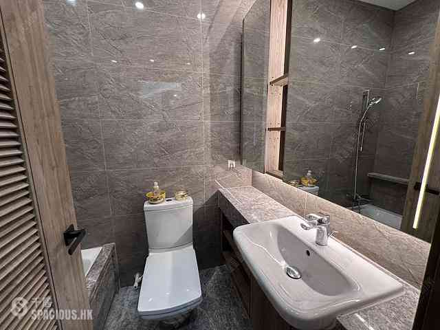 Pak Shek Kok - The Horizon Phase 2 Centra Horizon Tower 5 05