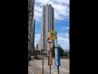 Tai Hang - Winway Court 08