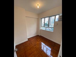 Tai Hang - Winway Court 03