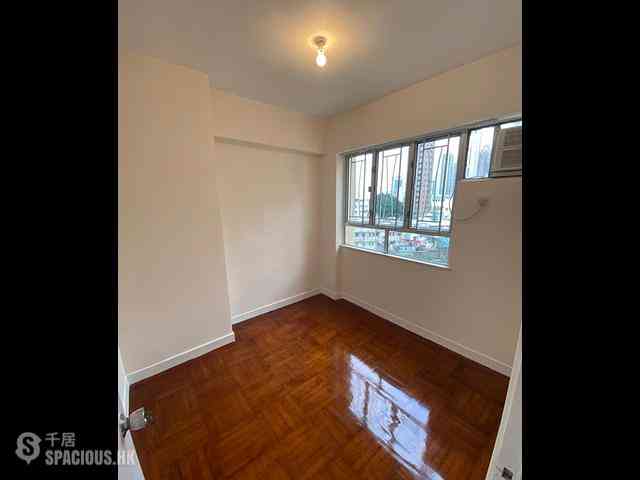 Tai Hang - Winway Court 03