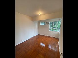 Tai Hang - Winway Court 02