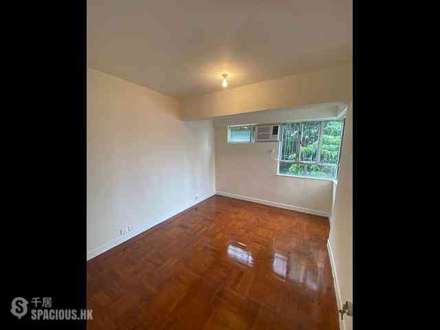 Tai Hang - Winway Court 02