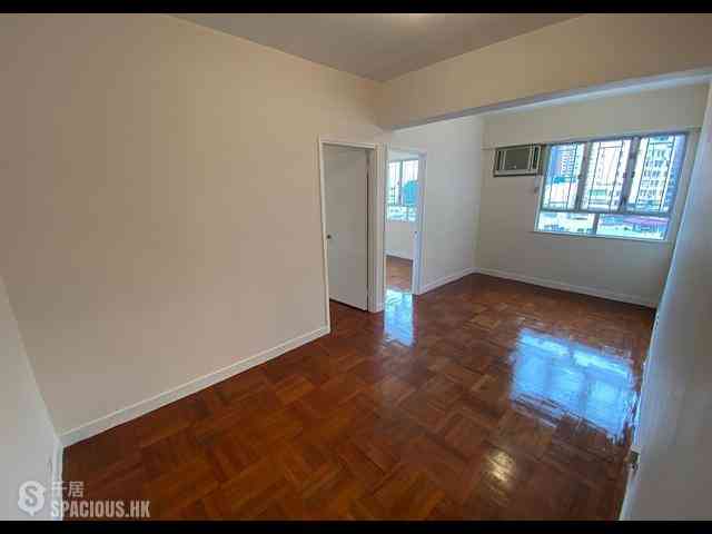 Tai Hang - Winway Court 01