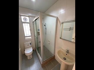 Tai Hang - Winway Court 06