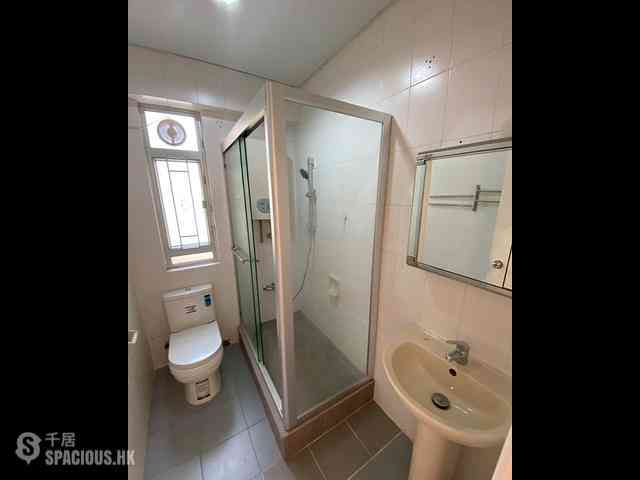 Tai Hang - Winway Court 06