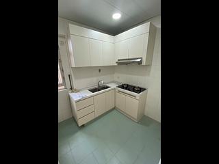 Tai Hang - Winway Court 04