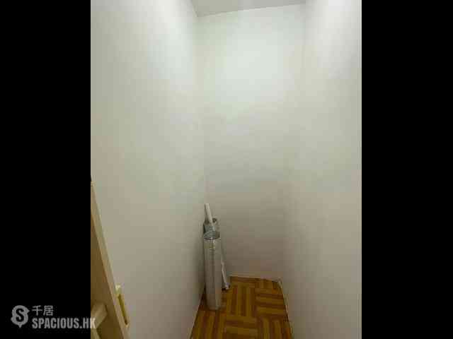 Tai Hang - Winway Court 07