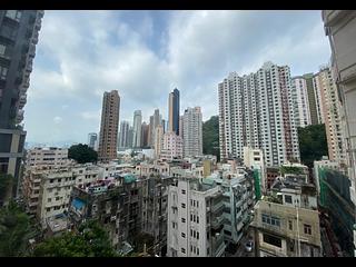 Tai Hang - Winway Court 05