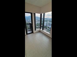 Yuen Long - Atrium House 02