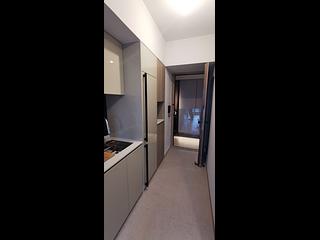 Yuen Long - Atrium House 06