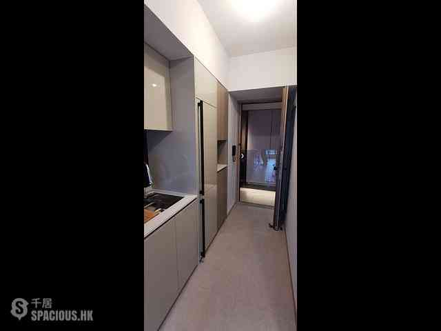 Yuen Long - Atrium House 06