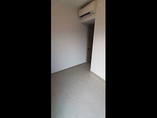 Yuen Long - Atrium House 07