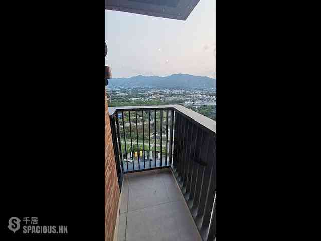 Yuen Long - Atrium House 10