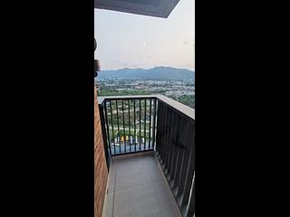 Yuen Long - Atrium House 12