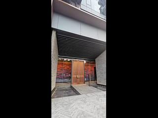 Yuen Long - Atrium House 13