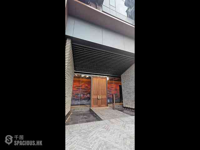 Yuen Long - Atrium House 13