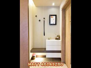 Mid Levels Central - Chenyu Court 05