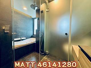 Mid Levels Central - Chenyu Court 07
