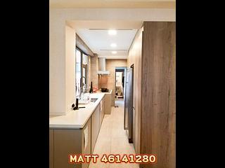 Mid Levels Central - Chenyu Court 08