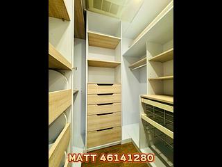 Mid Levels Central - Chenyu Court 09