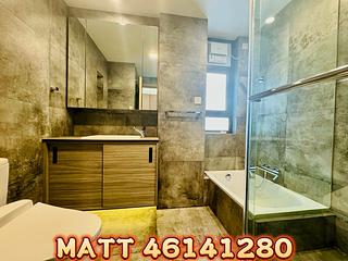 Mid Levels Central - Chenyu Court 13