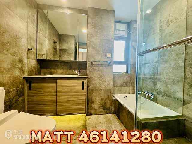 Mid Levels Central - Chenyu Court 13