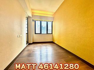 Mid Levels Central - Chenyu Court 14