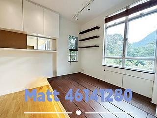 Shouson Hill - Country Villa 03
