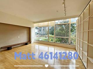 Shouson Hill - Country Villa 10
