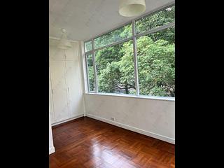 Mid Levels Central - Bowen Road, 5G - 5H 04