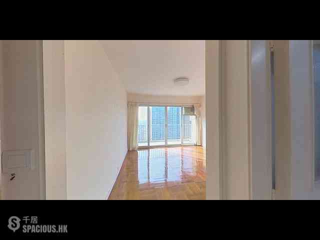 Braemar Hill - Tempo Court Block A 01