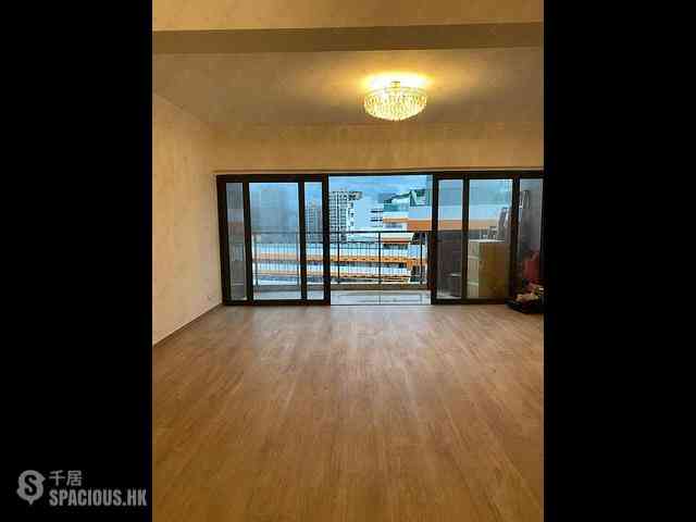 Braemar Hill - Summit Court Block D 03