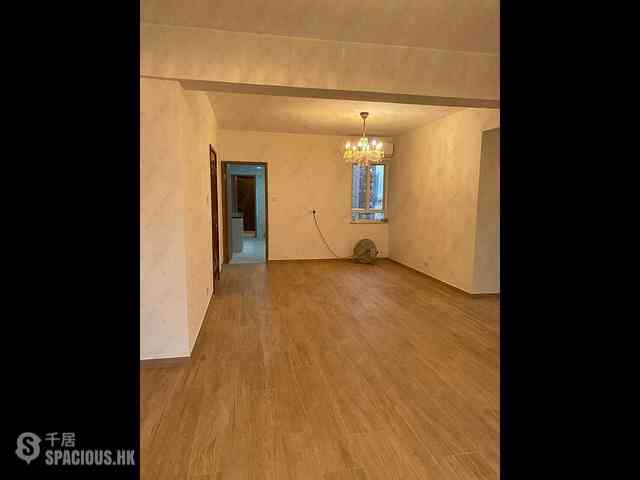 Braemar Hill - Summit Court Block D 04