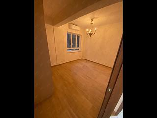 Braemar Hill - Summit Court Block D 07