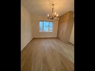 Braemar Hill - Summit Court Block D 08