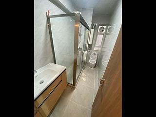 Braemar Hill - Summit Court Block D 10