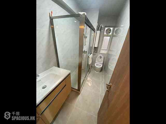 Braemar Hill - Summit Court Block D 10
