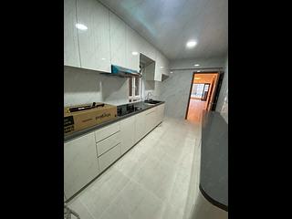 Braemar Hill - Summit Court Block D 11